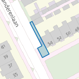 Perceel NST01-D-1834