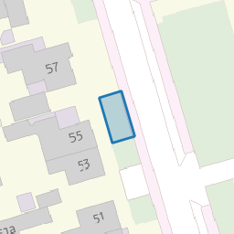 Perceel NST01-D-1836