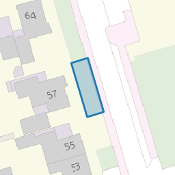 Perceel NST01-D-1837