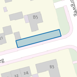 Perceel NST01-D-1838