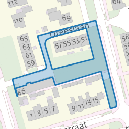 Perceel NST01-D-1841