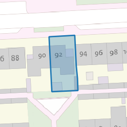Perceel NST01-D-1843