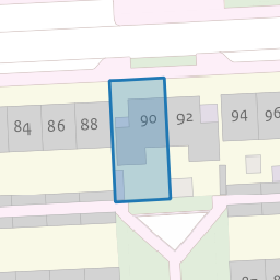 Perceel NST01-D-1844