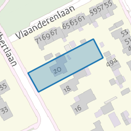 Perceel NST01-D-1846
