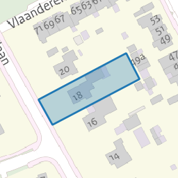 Perceel NST01-D-1847