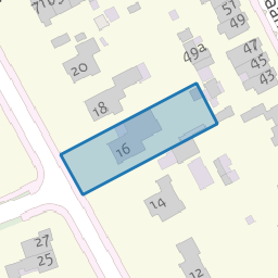 Perceel NST01-D-1848