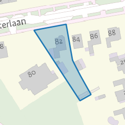 Perceel NST01-D-1849