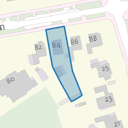 Perceel NST01-D-1850