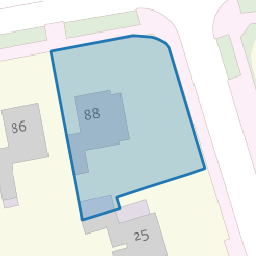 Perceel NST01-D-1852