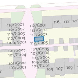 Perceel NST01-D-1856