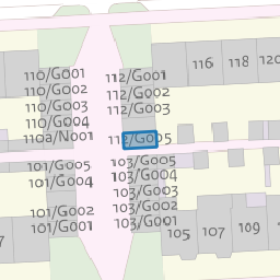 Perceel NST01-D-1857