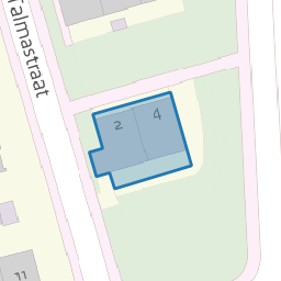 Perceel NST01-D-1858