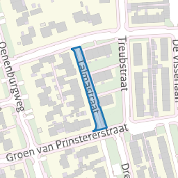 Perceel NST01-D-1859