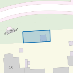 Perceel NST01-D-1861