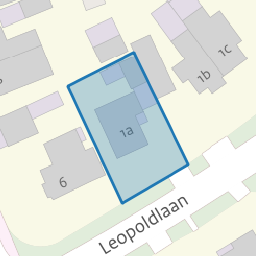 Perceel NST01-D-1867