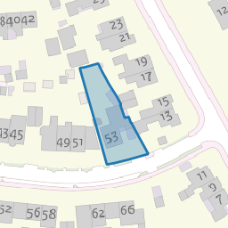 Perceel NST01-D-1869