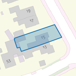 Perceel NST01-D-1870