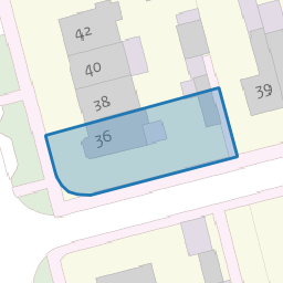 Perceel NST01-D-1872