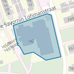 Perceel NST01-D-1876