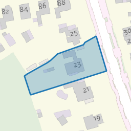 Perceel NST01-D-1878