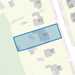 Perceel NST01-D-1879