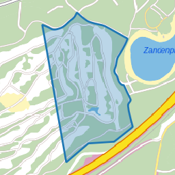 Perceel NST01-D-1890