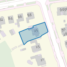 Perceel NST01-D-1892