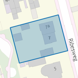 Perceel NST01-D-1894