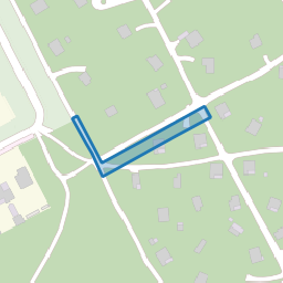 Perceel NST01-D-1896