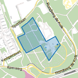 Perceel NST01-D-1897