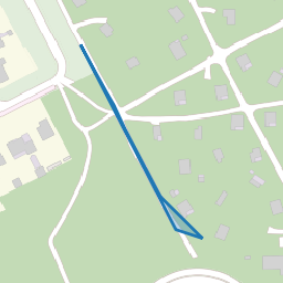 Perceel NST01-D-1898