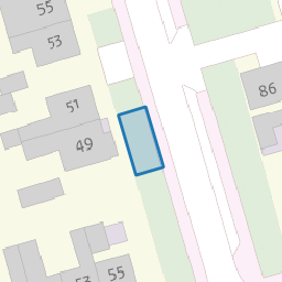 Perceel NST01-D-1900