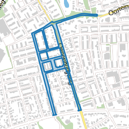 Perceel NST01-D-1901