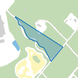 Perceel NST01-D-1902