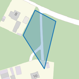 Perceel NST01-D-1905