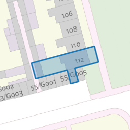 Perceel NST01-D-1906