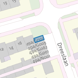 Perceel NST01-D-1908