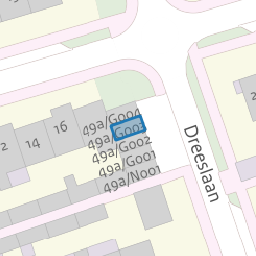 Perceel NST01-D-1909