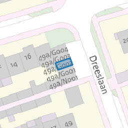 Perceel NST01-D-1910