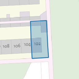 Perceel NST01-D-1917