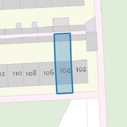 Perceel NST01-D-1918