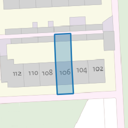 Perceel NST01-D-1919