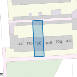 Perceel NST01-D-1920