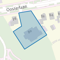 Perceel NST01-D-1923