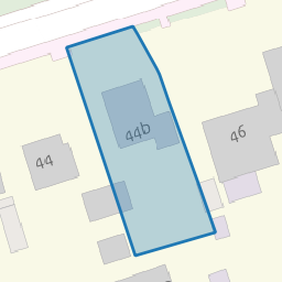 Perceel NST01-D-1925