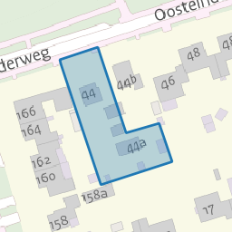 Perceel NST01-D-1926