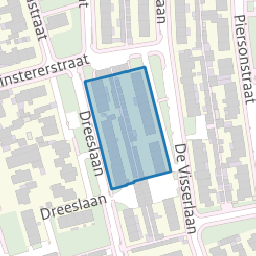 Perceel NST01-D-1927