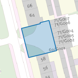 Perceel NST01-D-1928