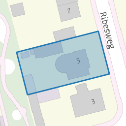 Perceel NST01-D-1932