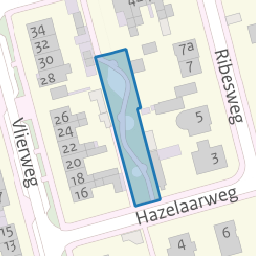 Perceel NST01-D-1933